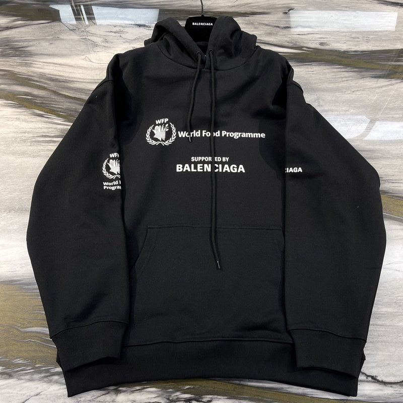 Balenciaga clothes Clothes - 351