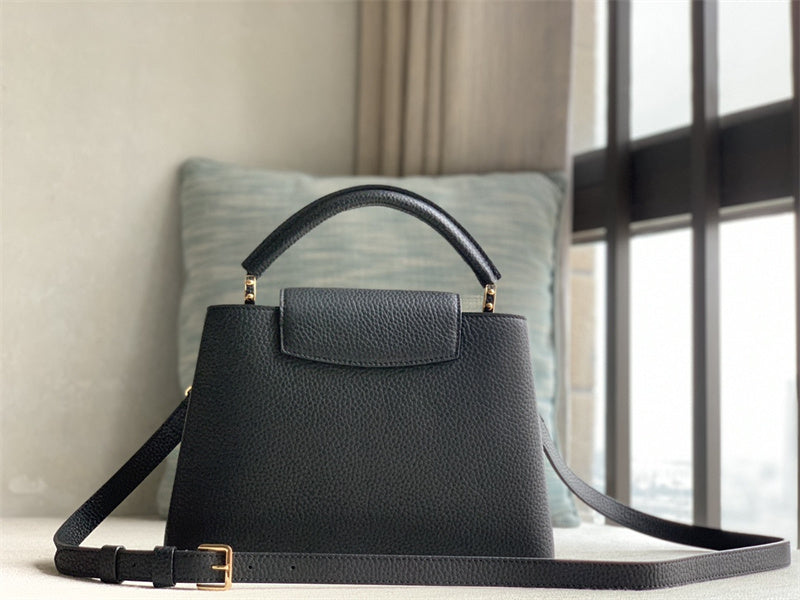 PHA - LOV Bags - 040