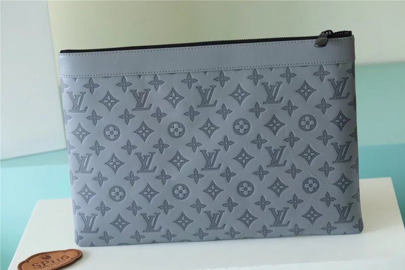 I W Fashion Lu-Vi bags - 10714