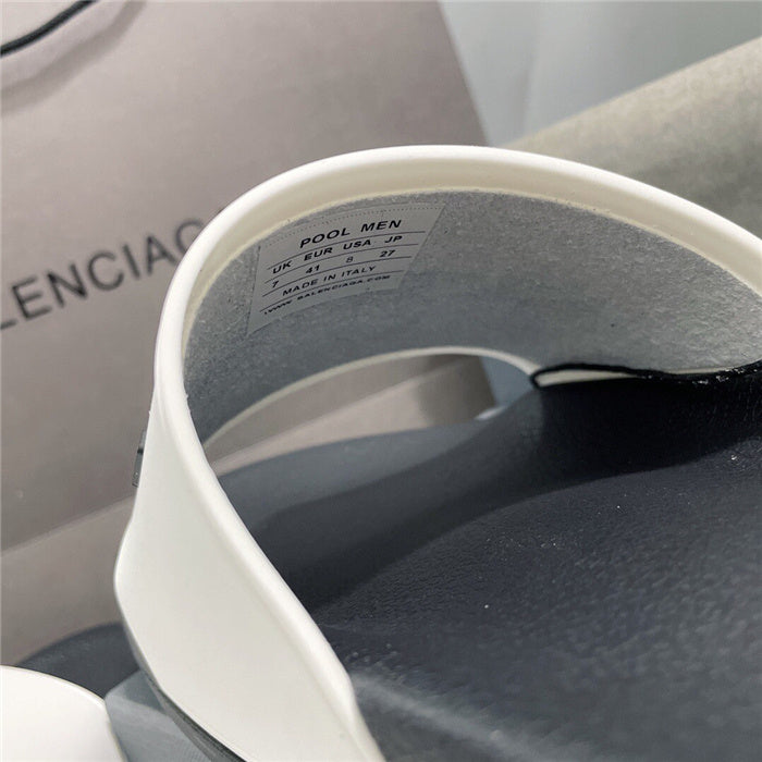 Balenciaga Luxury Sandals