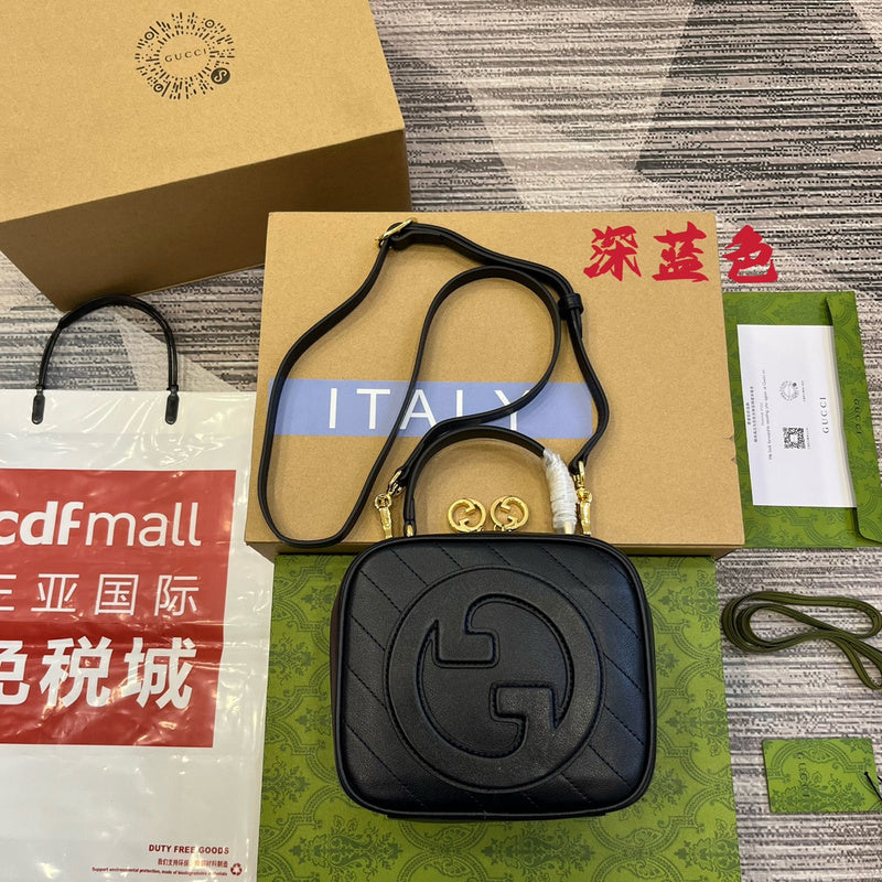 PHA - GUKI Bags - 191