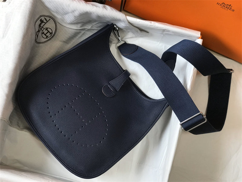 PHA - HMS Bags - 036