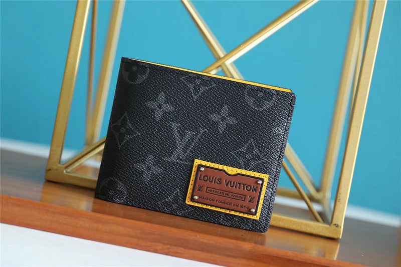 I W Fashion Lu-Vi bags - 10954