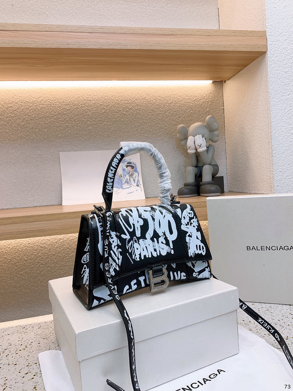 PHA Fashion - BGA Bags - 1593
