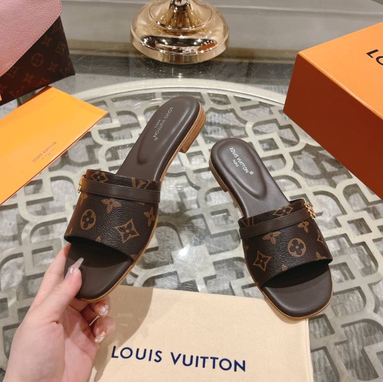 Mila's Edit - LOV Women Shoes - 120