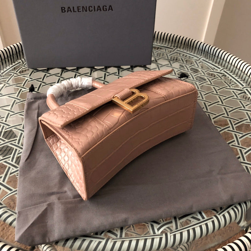 PHA - BG Bags - 041