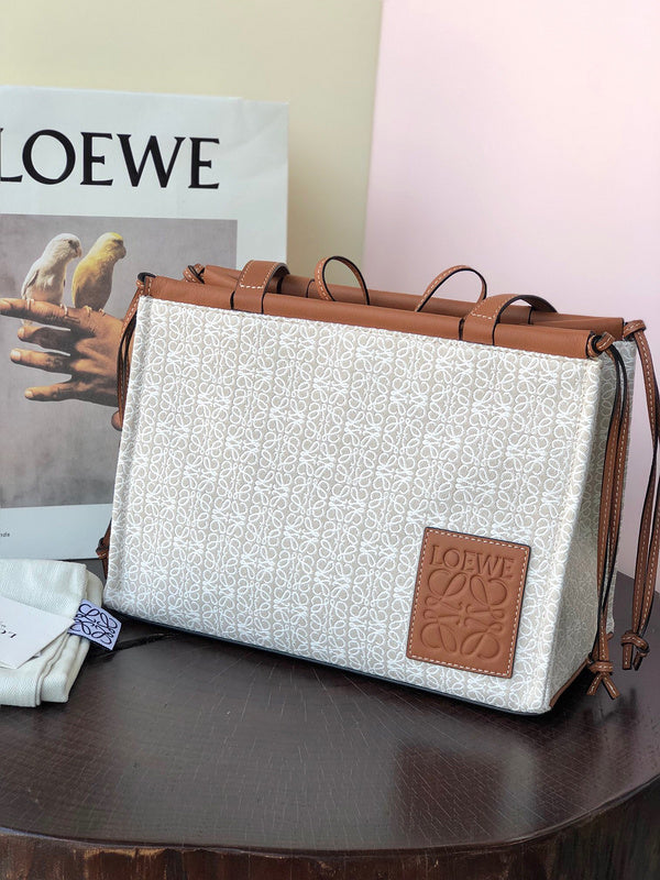 PHA - LWO Bags - 241