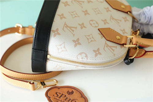 PHA - LOV Bags - 009
