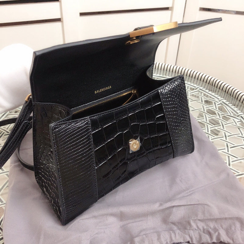 PHA - BG Bags - 069