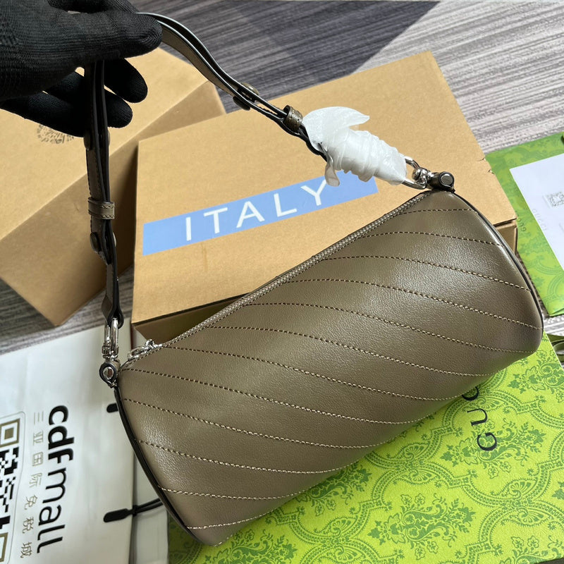 PHA - GUKI Bags - 226