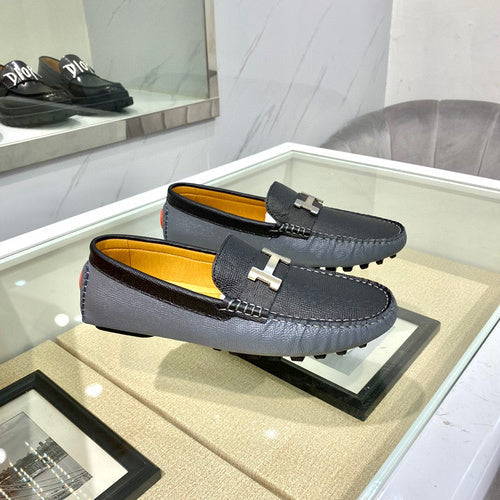 Hermes Luxury Shoes