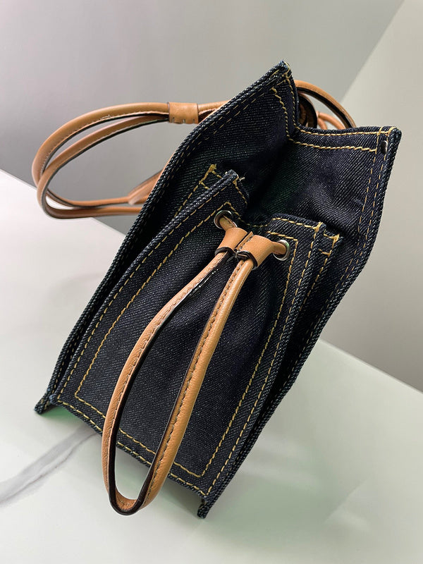 PHA - LWO Bags - 180