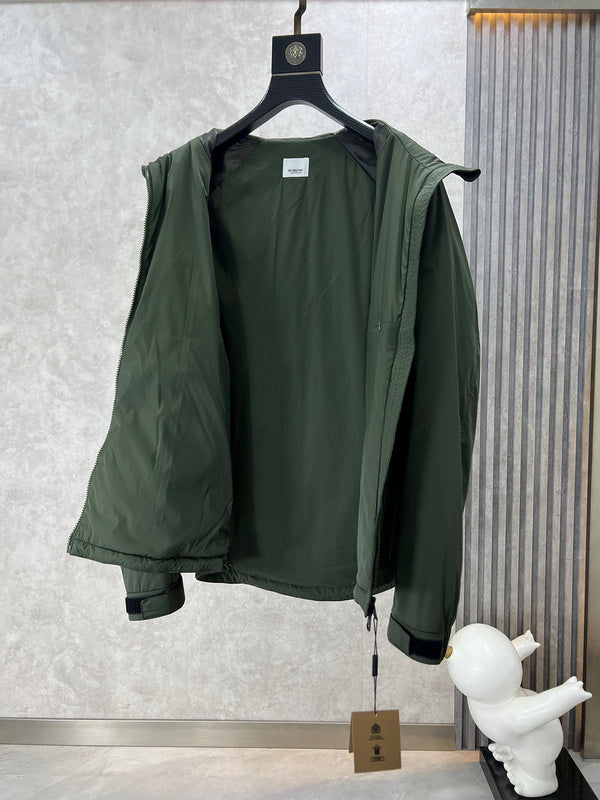 Burberry Luxury Clothes