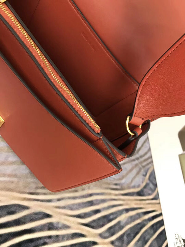 PHA - COL Bags - 177