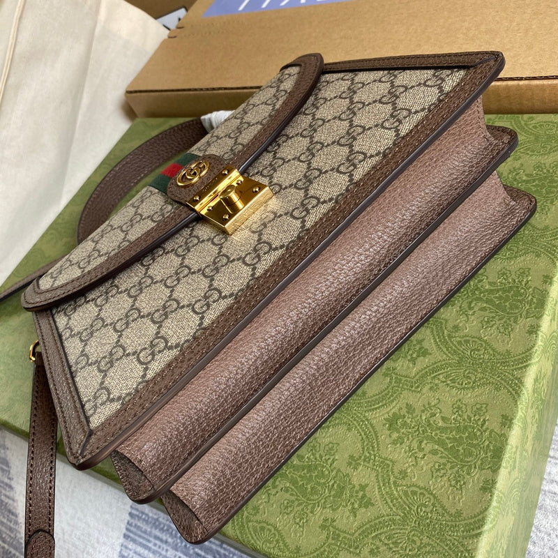 PHA - GUKI Bags - 2105