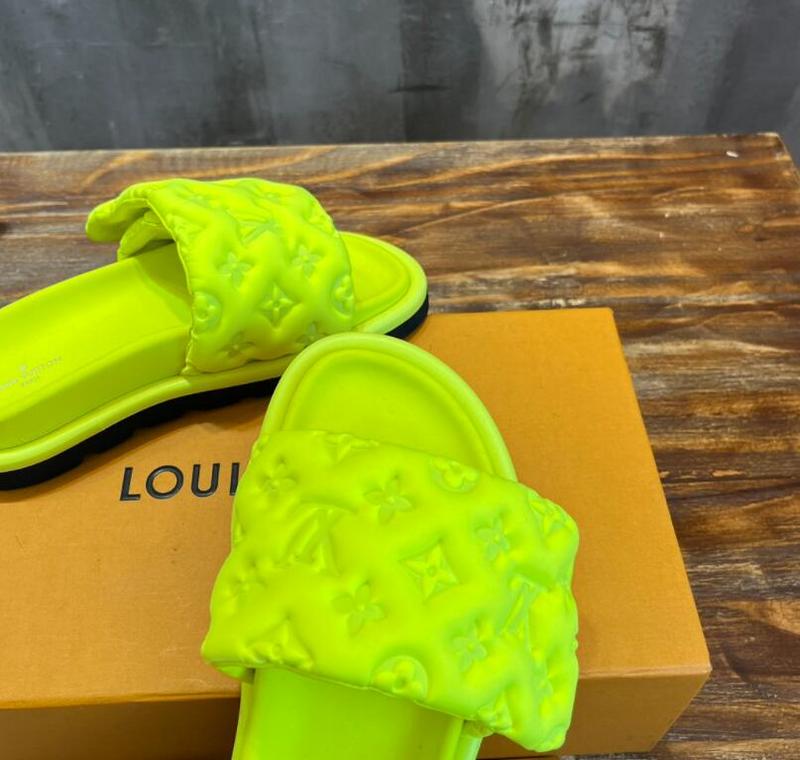 Mila's Edit - LOV Women Shoes - 214