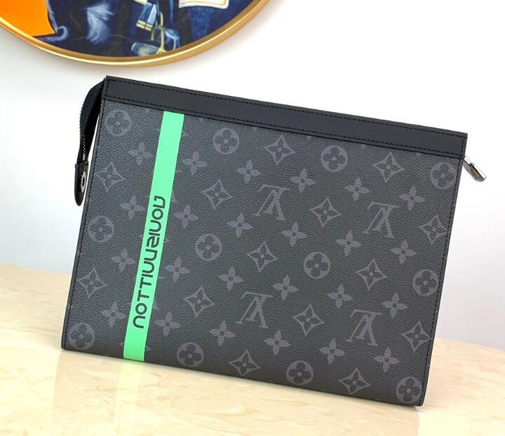 Mila's Edit - LOV Bags - 2694
