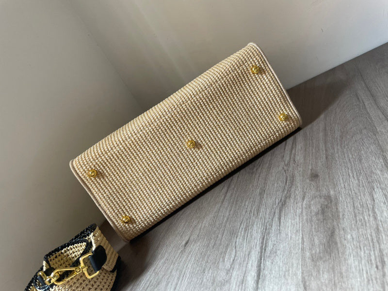 PHA - PHAE Bags - 247