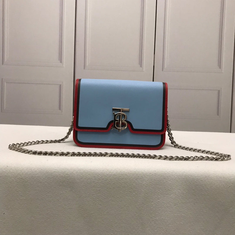 BBR Bags - ENT - 516