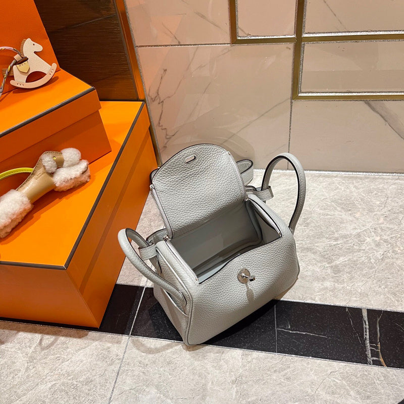 PHA - HMS Bags - 1407