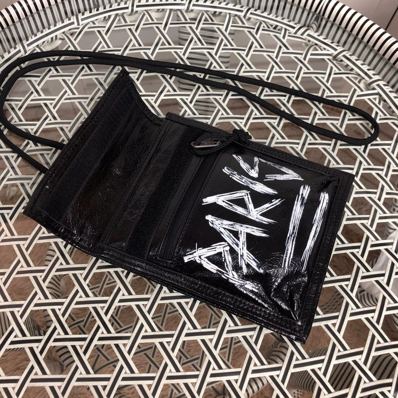 PHA - BG Bags - 245