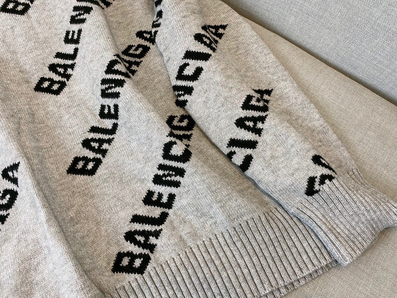 Balenciaga clothes Clothes - 267