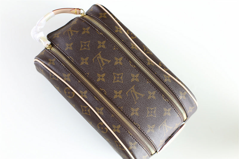 I W Fashion Lu-Vi bags - 10987