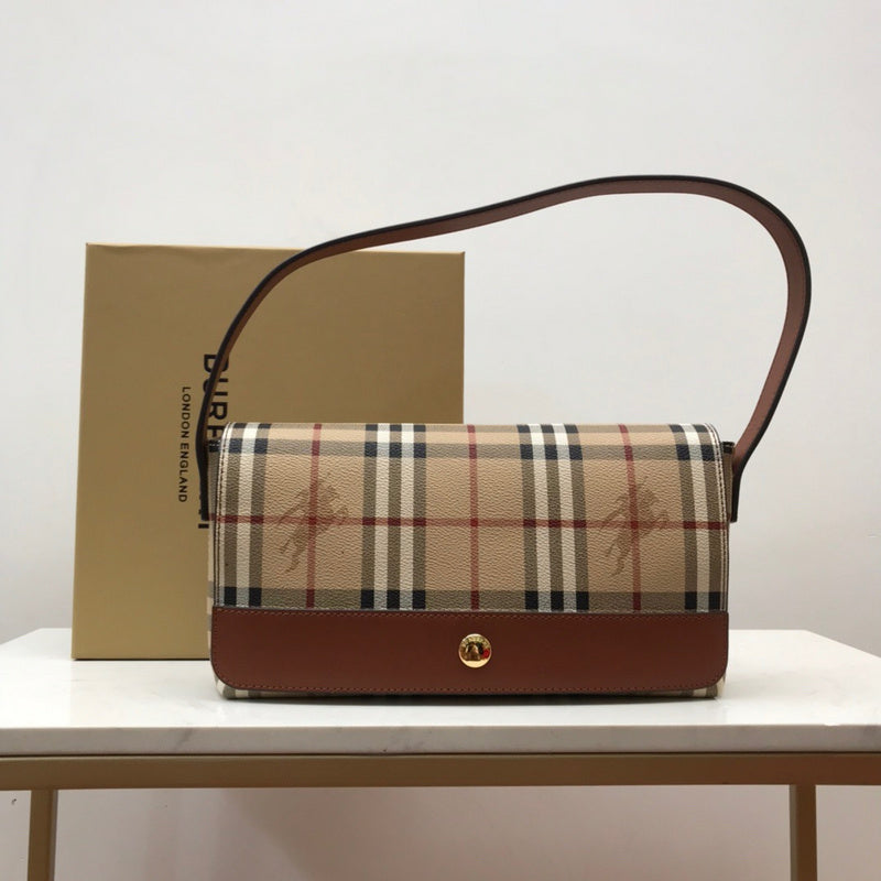 BBR Bags - ENT - 582