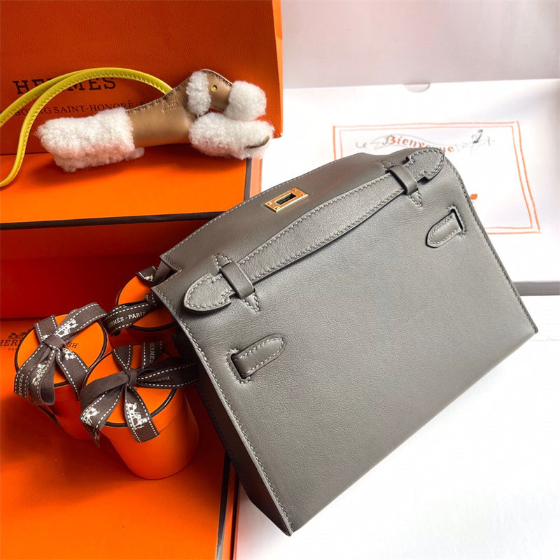 PHA - HMS Bags - 432