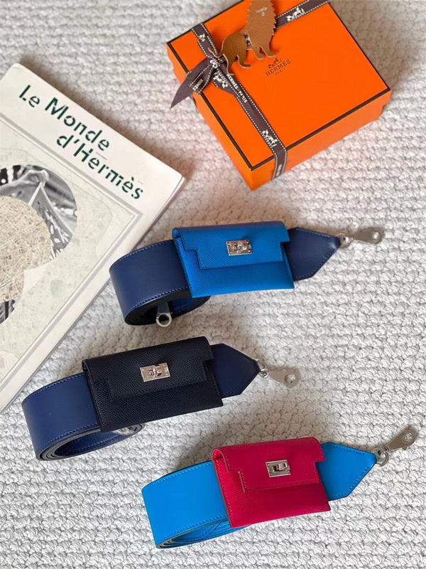 PHA - HMS Bags - 272