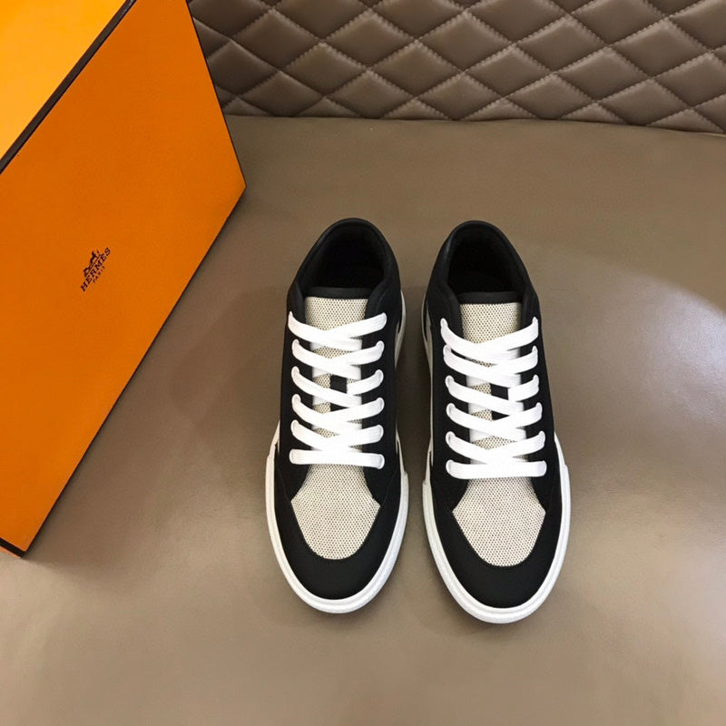 Hermes Luxury Shoes
