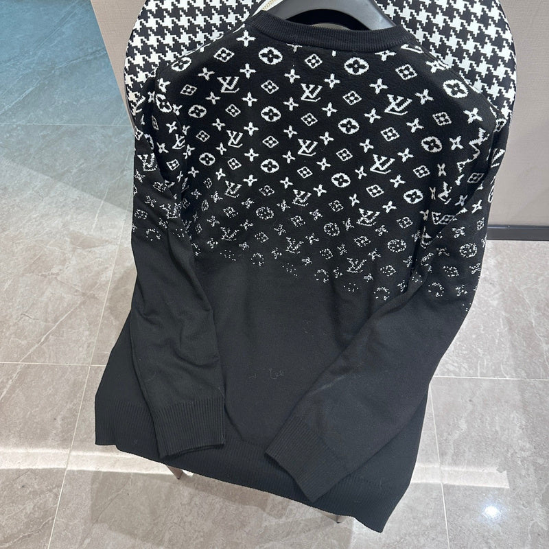 Louis Vuittion Luxury Clothes