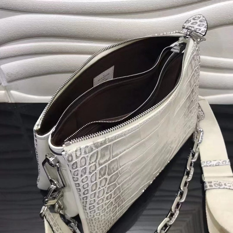 LOV2 Bags - Luxurious Bags  405