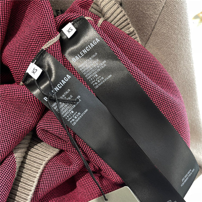 Balenciaga clothes Clothes - 450