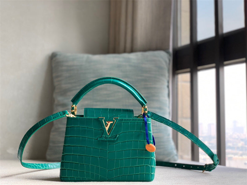 PHA - LOV Bags - 284
