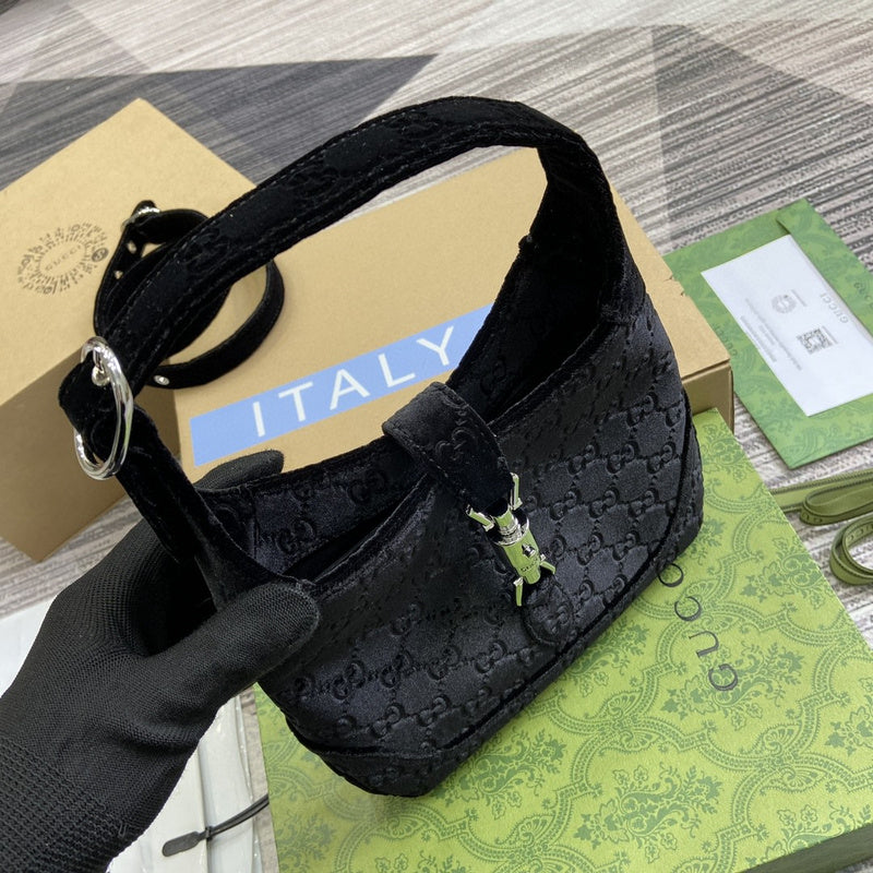 PHA - GUKI Bags - 045