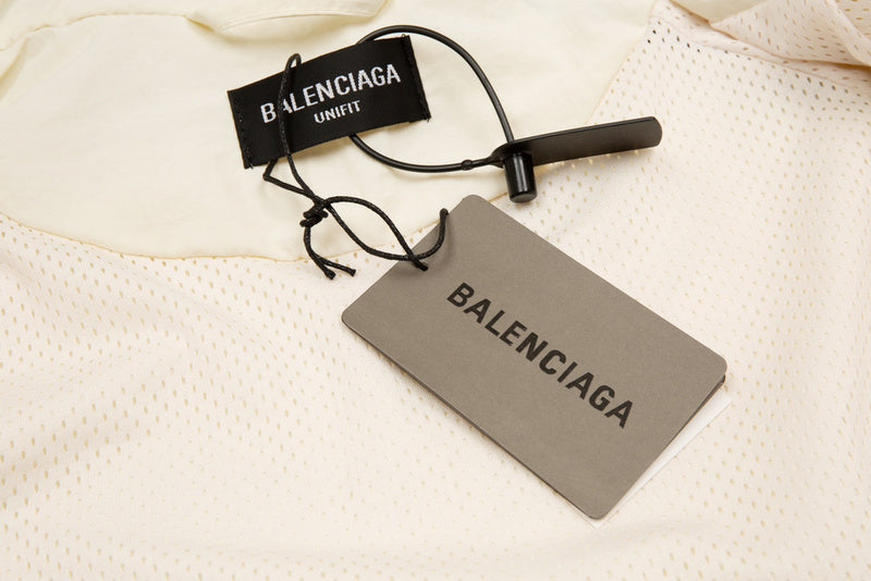 Balenciaga clothes Clothes - 135