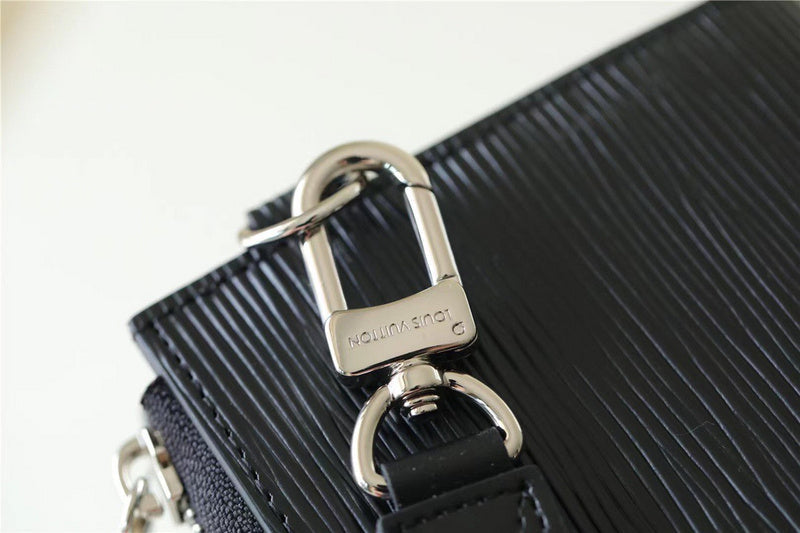 I W Fashion Lu-Vi bags - 8879