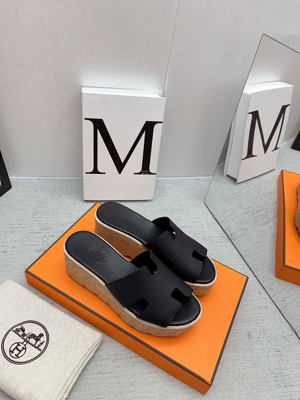 Hermes Luxury Shoes