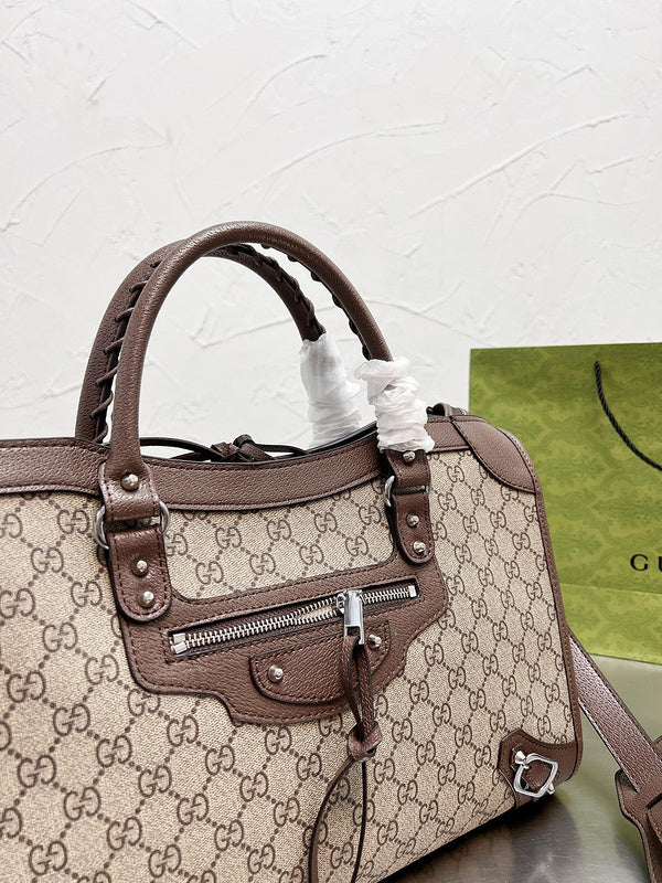 PHA Fashion - BGA Bags - 1508
