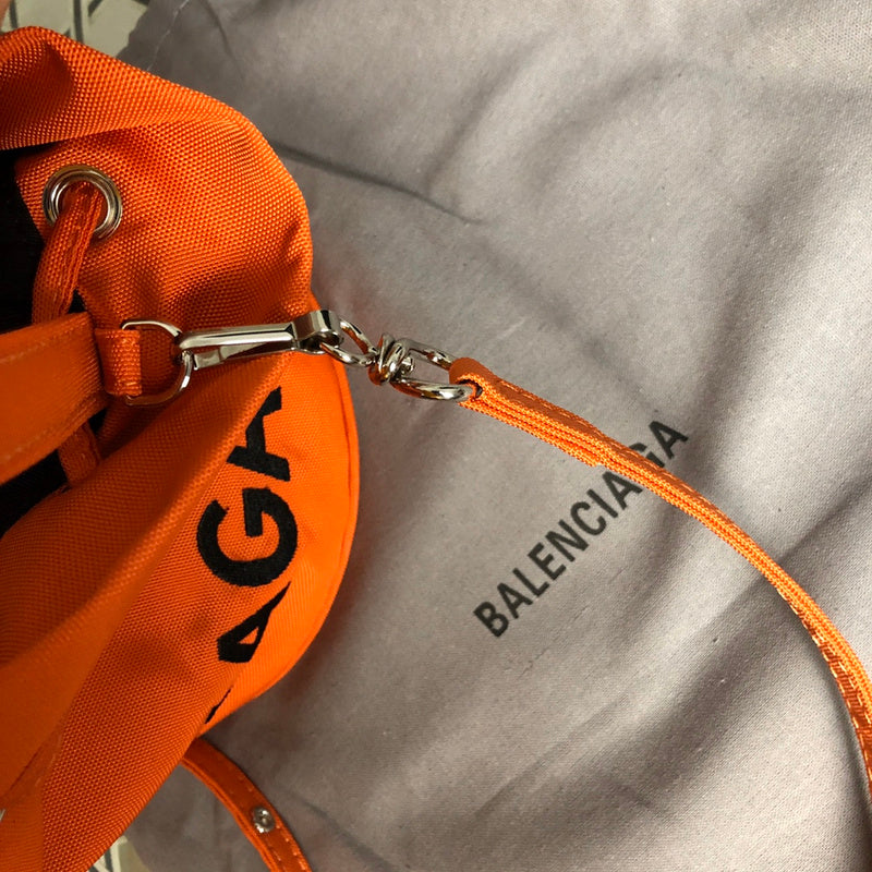 PHA - BG Bags - 081