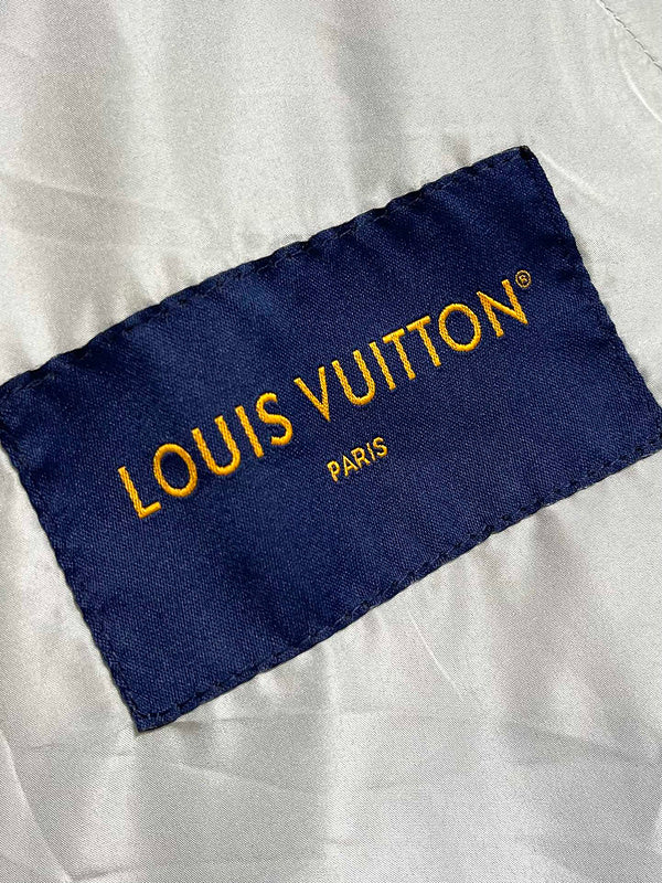 Louis Vuittion Luxury Clothes