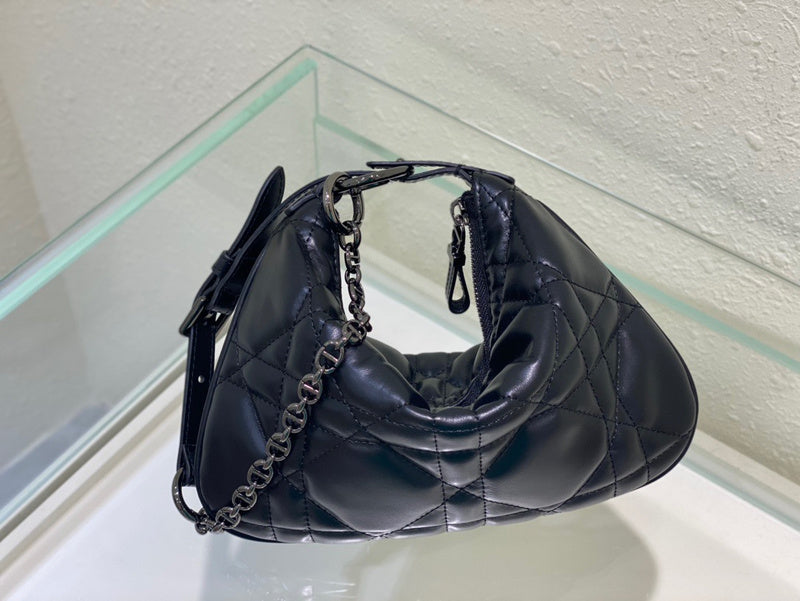 ENT - DOR Bags - 682
