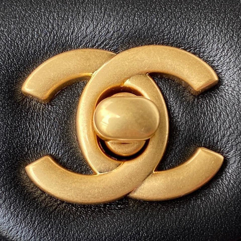 CNL - ENT - 074