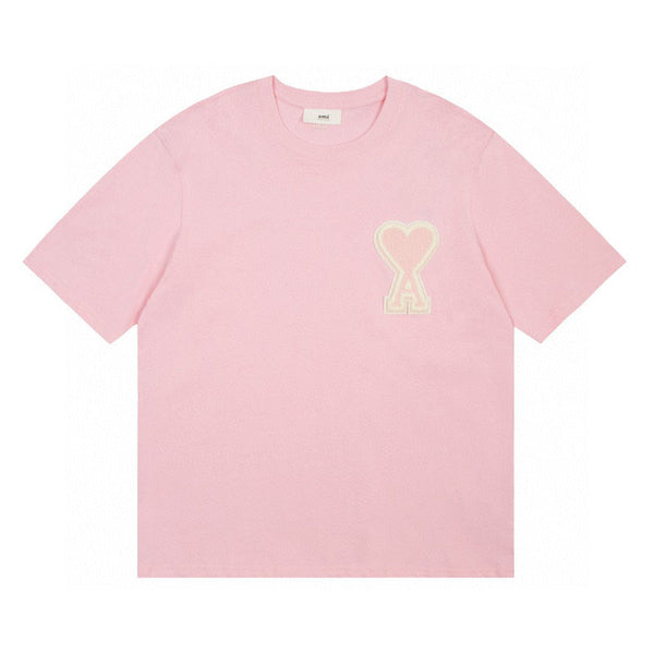 AMIR Shirts - 084