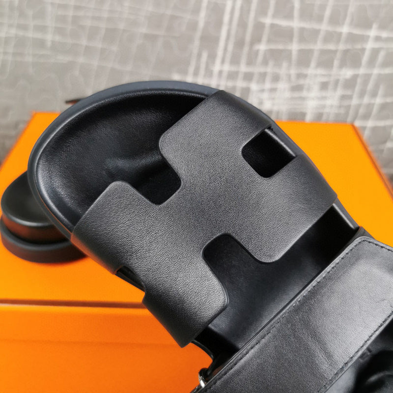 Hermes Luxury Sandals