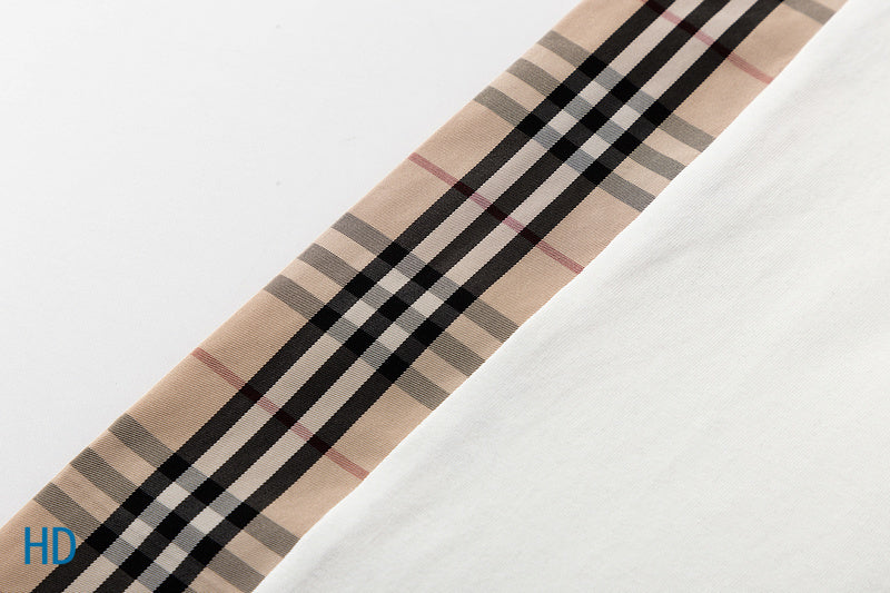Burberry T-Shirts - 347
