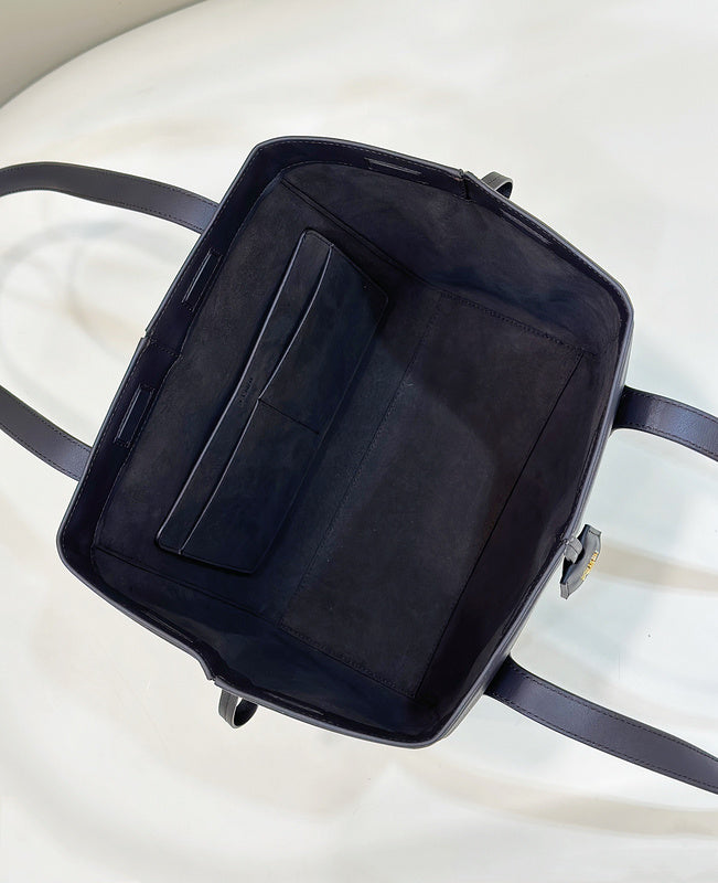 ENT - ENTI Bags - 001