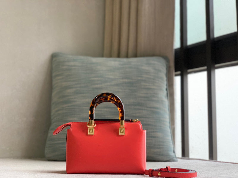 PHA - PHAE Bags - 258