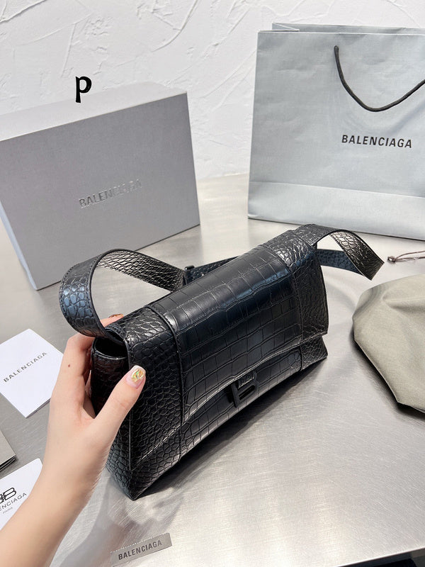 PHA Fashion - BGA Bags - 1630